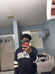 Zaidan Popoola
