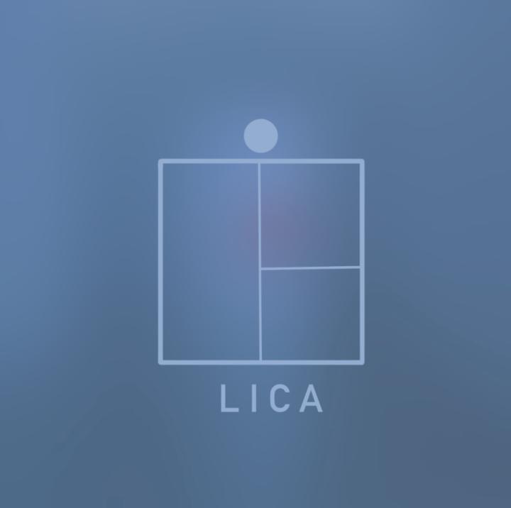 Lica Arias Schreiber Cast