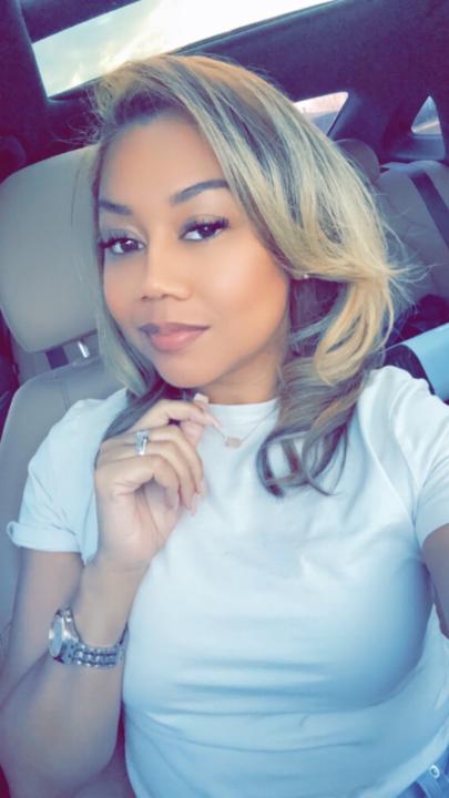 Cynthia Pringle