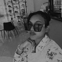 Gelila Tsehaye Melesse