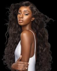 Cheryl Couture