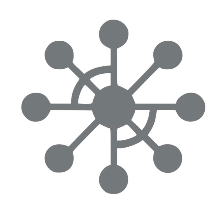Phiala Research