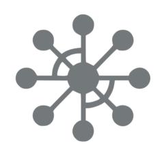 Phiala Research
