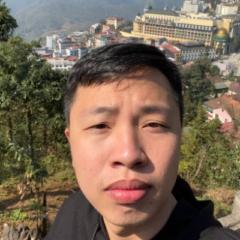 Nam Tran