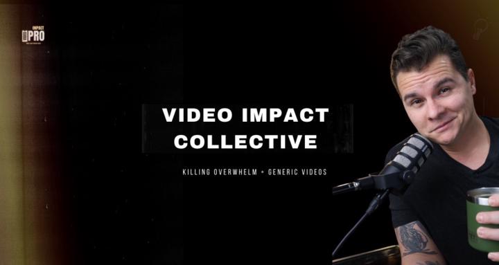 Video Impact Collective