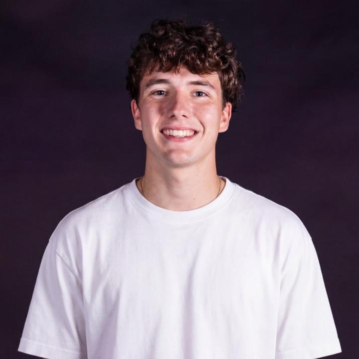 Eli Redpath