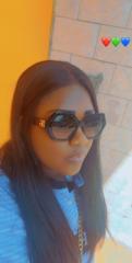 Evelyne Papouh