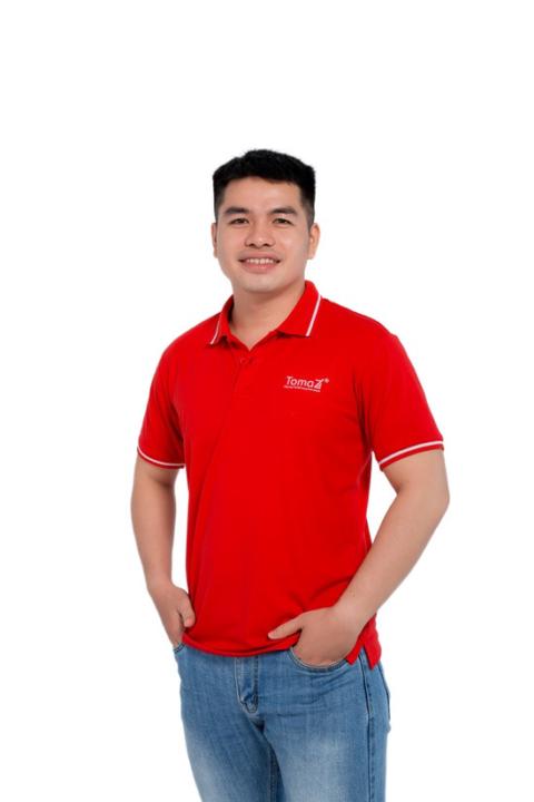 Lê Tuấn Thiện