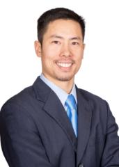 Gabriel Ho