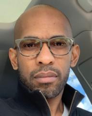 Reginald Sibley