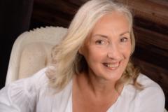 Frauke Langer