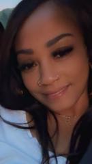 Ykashia Daniels