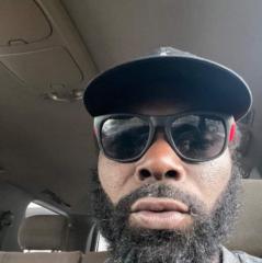 Tayrell Triplett