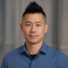 Jason Neo