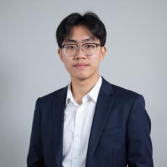 Toan Anh Dung Pham