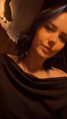 Rebecca Franke
