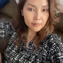 Buyankhishig Uguudei