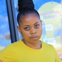 Maletsatsi Moselantja