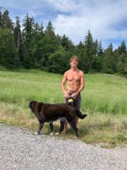 Jeff Staab