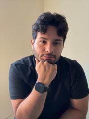 Jenarco Pimentel