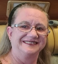 Dianne Burton