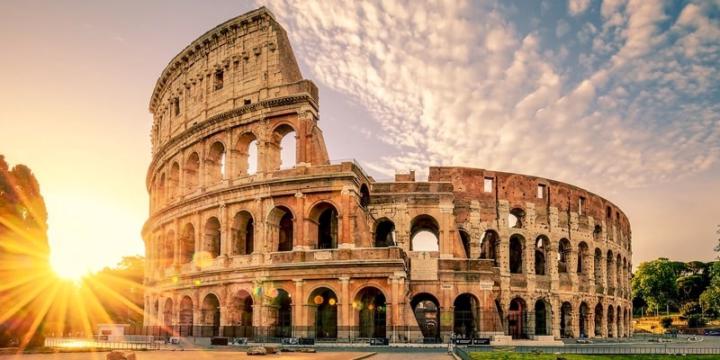 Cristian andres Tovar