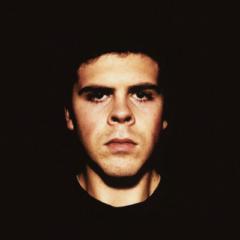 Ryan Smith