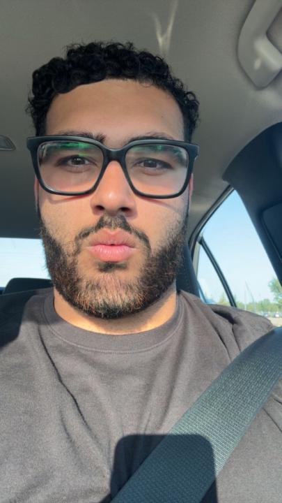 Xavier K