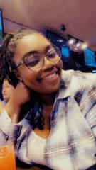 Brandi Pernell