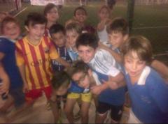 Agustin Patella