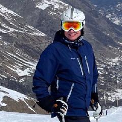 Jochen Reimer