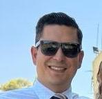 Jorge Chaurand