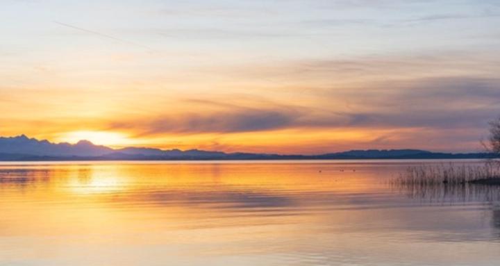 Olyan vagy mint Jézus