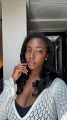 Christina Francois