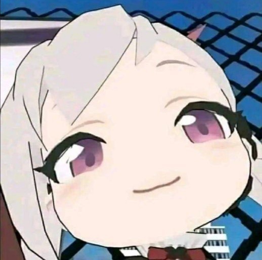 Niaj La