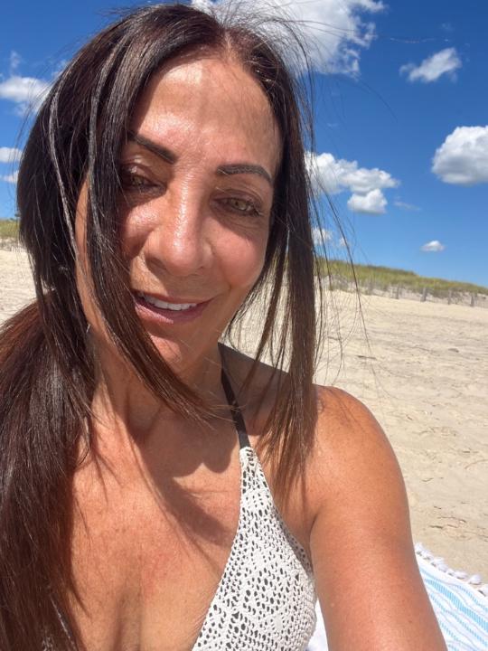 Lori Malachowsky