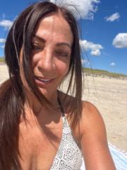 Lori Malachowsky