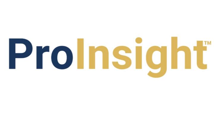 ProInsight