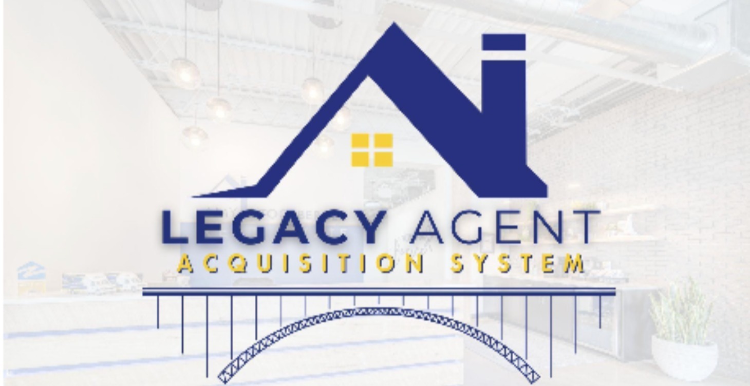 Legacy Agent
