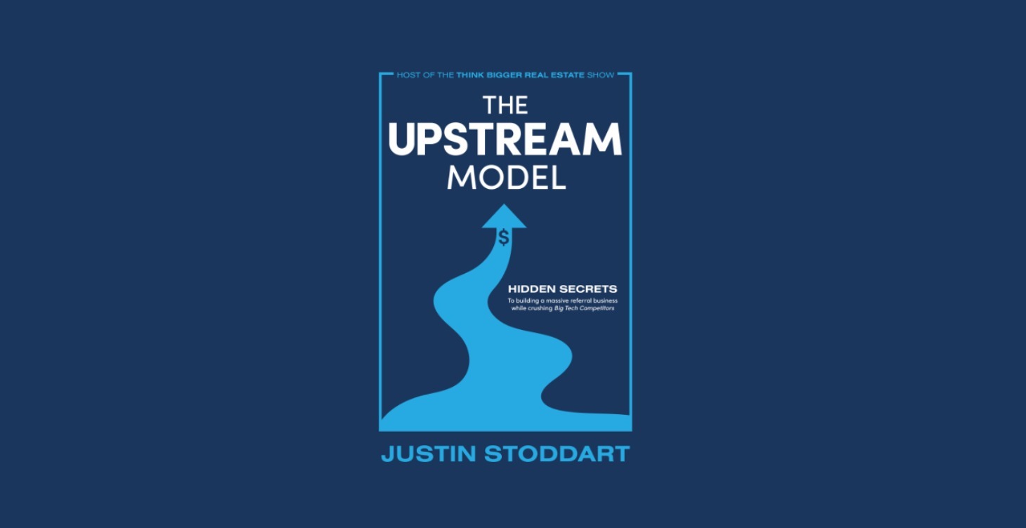 The Upstream Model