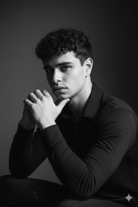 João Soares