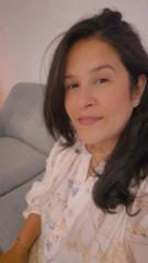 Abadezza Ibarra