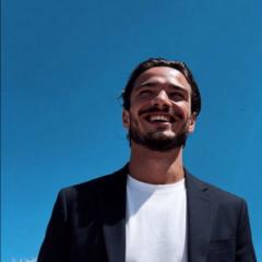 Noé Rhonat