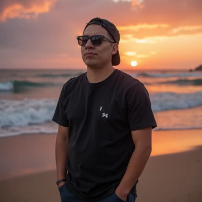 Leonardo Quintanilla