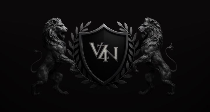 Vawzen Masterclass