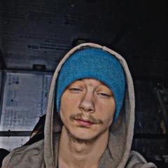 Wyatt Cinader
