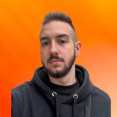 Tom Lancouch