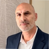 Riccardo Badaleno
