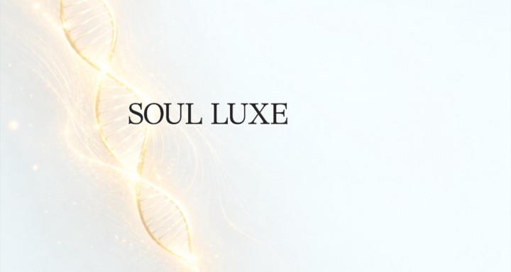 Soul Luxe