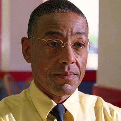 Gus Fring